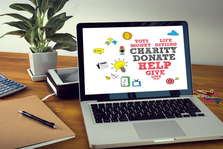 charity-and-technology