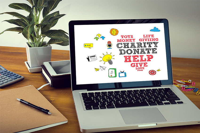 charity-and-technology