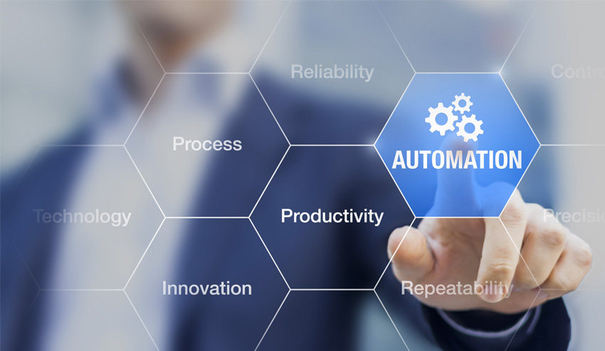 automation-and-its-advantages