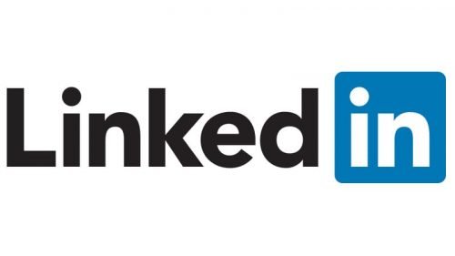 LinkedIn Logo 2011